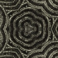 Seamless hex wallpaper pattern — Calligraphy by wallpaper⁶