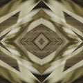 Seamless chevron wallpaper pattern — Origami by wallpaper⁶