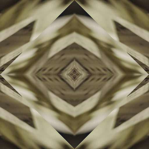 Seamless chevron wallpaper pattern — Origami by wallpaper⁶