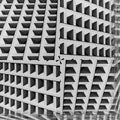 wallpaper⁶ — seamless rotate4 pattern from bauhaus