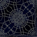 Seamless diamond wallpaper pattern — Glitch by wallpaper⁶