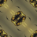 Seamless diamond wallpaper pattern — Origami by wallpaper⁶
