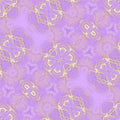 Emotions Diamond wallpaper pattern