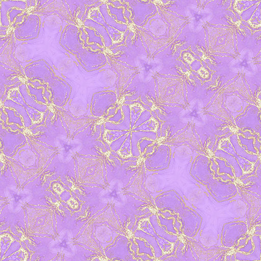Emotions Diamond wallpaper pattern