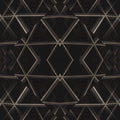 Seamless chevron wallpaper pattern — Origami by wallpaper⁶