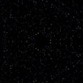Seamless hex wallpaper pattern — Astronomy by wallpaper⁶