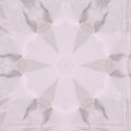 Seamless kaleidoscope wallpaper pattern — Origami by wallpaper⁶