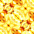 Seamless diamond wallpaper pattern — Origami by wallpaper⁶