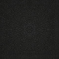 Seamless kaleidoscope wallpaper pattern — Cosmology by wallpaper⁶