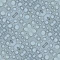 Chemistry Diamond wallpaper pattern