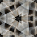 Seamless hex wallpaper pattern — Biochemistry by wallpaper⁶