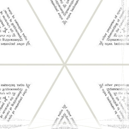 Seamless kaleidoscope wallpaper pattern — Arithmetic by wallpaper⁶