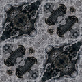 Mineralogy Diamond wallpaper pattern