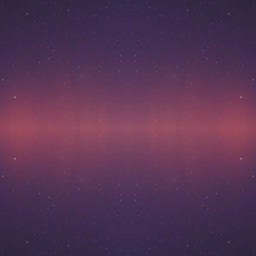 Seamless mirror wallpaper pattern — Astronomy by wallpaper⁶