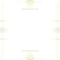 Seamless mirror wallpaper pattern — Cartography by wallpaper⁶