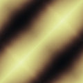Seamless diamond wallpaper pattern — Glitch by wallpaper⁶