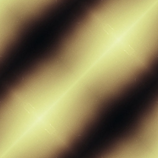 Seamless diamond wallpaper pattern — Glitch by wallpaper⁶