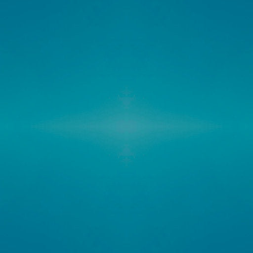 wallpaper⁶ — seamless mirror4 pattern from bauhaus