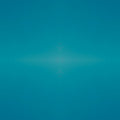 wallpaper⁶ — seamless mirror4 pattern from bauhaus