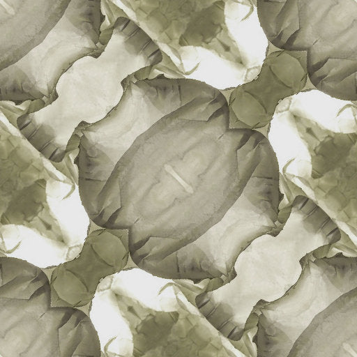 Seamless diamond wallpaper pattern — Origami by wallpaper⁶