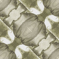 Seamless diamond wallpaper pattern — Origami by wallpaper⁶
