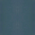 Seamless mirror wallpaper pattern — Calligraphy by wallpaper⁶