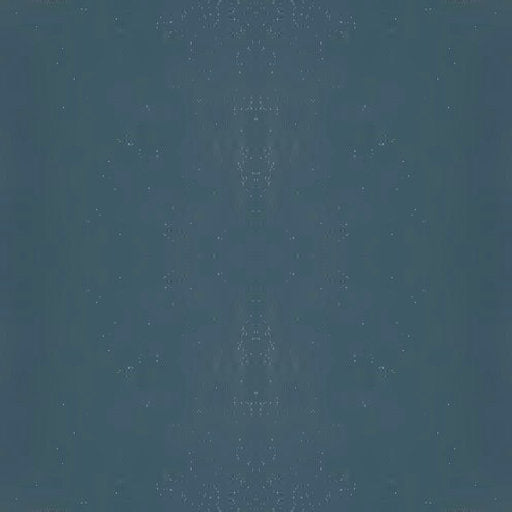 Seamless mirror wallpaper pattern — Calligraphy by wallpaper⁶