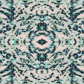 Seamless mirror wallpaper pattern — Medicine by wallpaper⁶