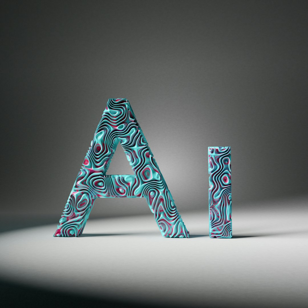 A dark, monochromatic kaleidoscope pattern of sharp 3D shards and geometric crystals with complex radial symmetry. — base photo: A high-fidelity 3D render of jagged, dark grey isometric glass and stone shards with subtle depth of