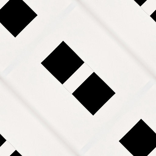 WALLPAPER⁶ — seamless diamond pattern from bauhaus geometric poster, Bauhaus
