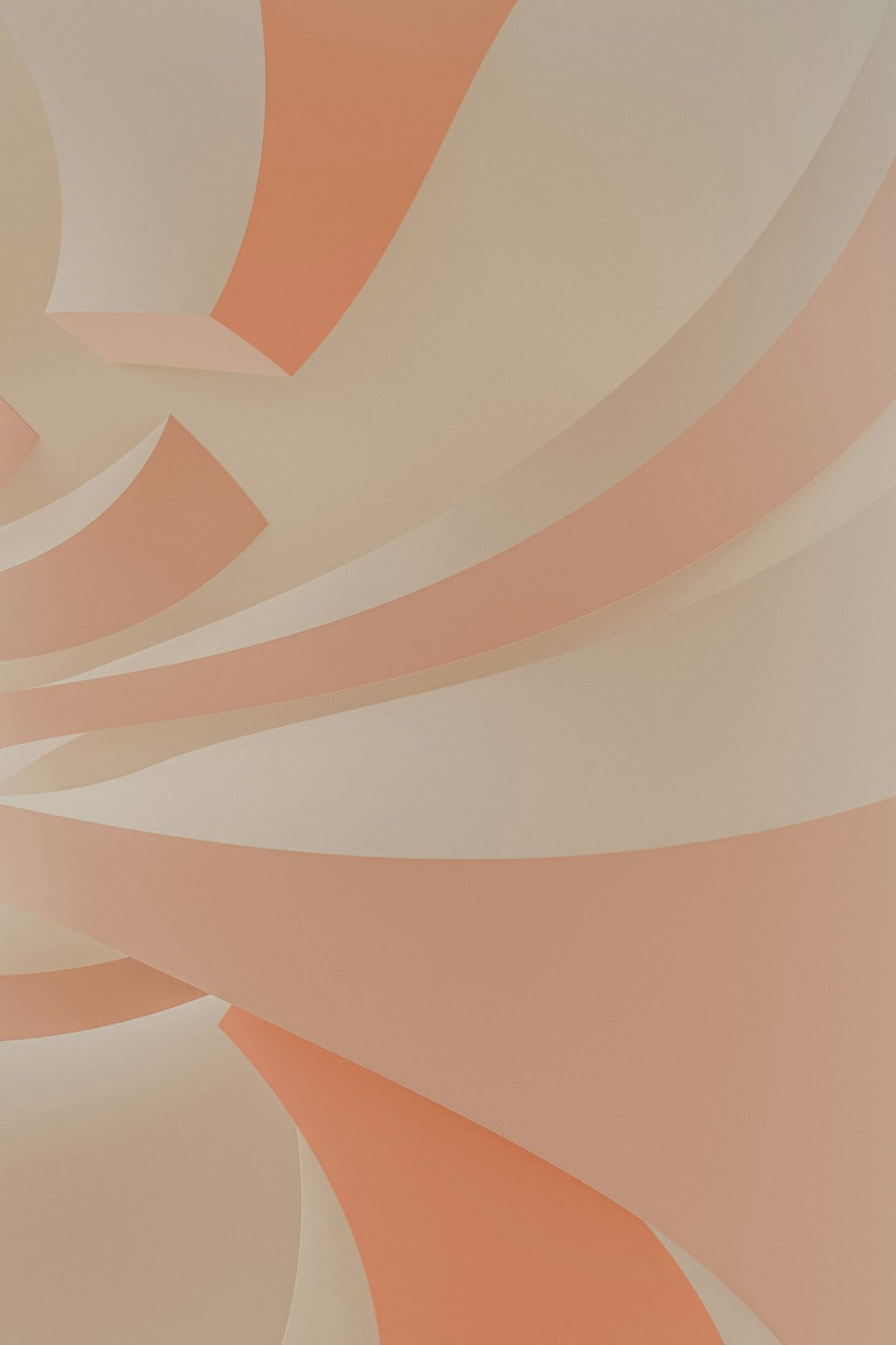 3D Brick wallpaper pattern — base photo: 3D render (Blender 3.2)