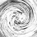 Physics Pinwheel wallpaper pattern