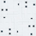 wallpaper⁶ — seamless rotate4 pattern from bauhaus