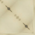 Meteorology Diamond wallpaper pattern