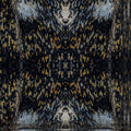 Seamless mirror wallpaper pattern — Glitch by wallpaper⁶