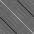 Seamless diamond wallpaper pattern — Glitch by wallpaper⁶