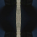 Seamless mirror wallpaper pattern — Medicine by wallpaper⁶