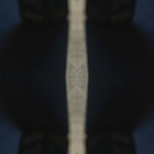 Seamless mirror wallpaper pattern — Medicine by wallpaper⁶
