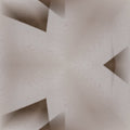Seamless hex wallpaper pattern — Geometry by wallpaper⁶