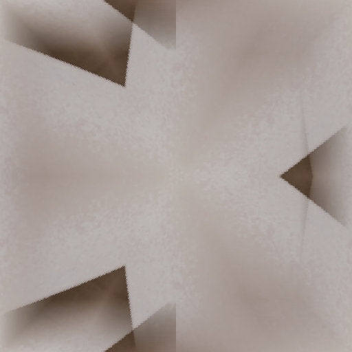 Seamless hex wallpaper pattern — Geometry by wallpaper⁶