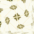 wallpaper⁶ — seamless rotate4 pattern from bauhaus