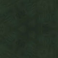 Seamless hex wallpaper pattern — Geometry by wallpaper⁶