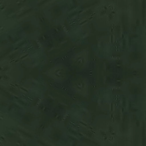 Seamless hex wallpaper pattern — Geometry by wallpaper⁶