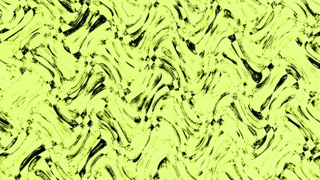 Seamless hex wallpaper pattern — Calligraphy by wallpaper⁶ — base photo: Flutter | Blender 3D