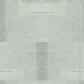 Seamless brick wallpaper pattern — Cartography by wallpaper⁶