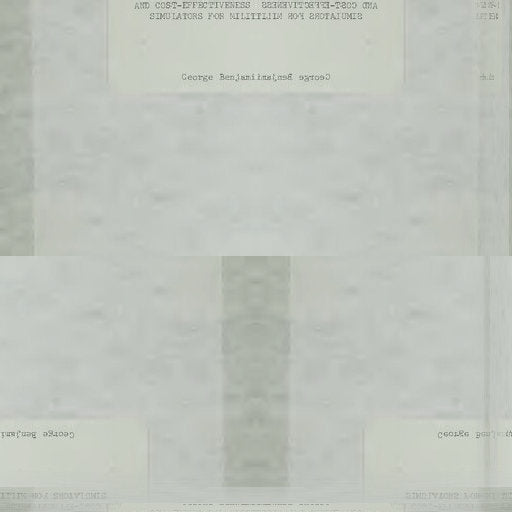 Seamless brick wallpaper pattern — Cartography by wallpaper⁶