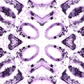 Seamless mirror wallpaper pattern — Arithmetic by wallpaper⁶