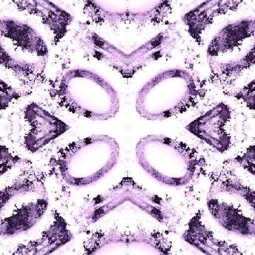 Seamless mirror wallpaper pattern — Arithmetic by wallpaper⁶