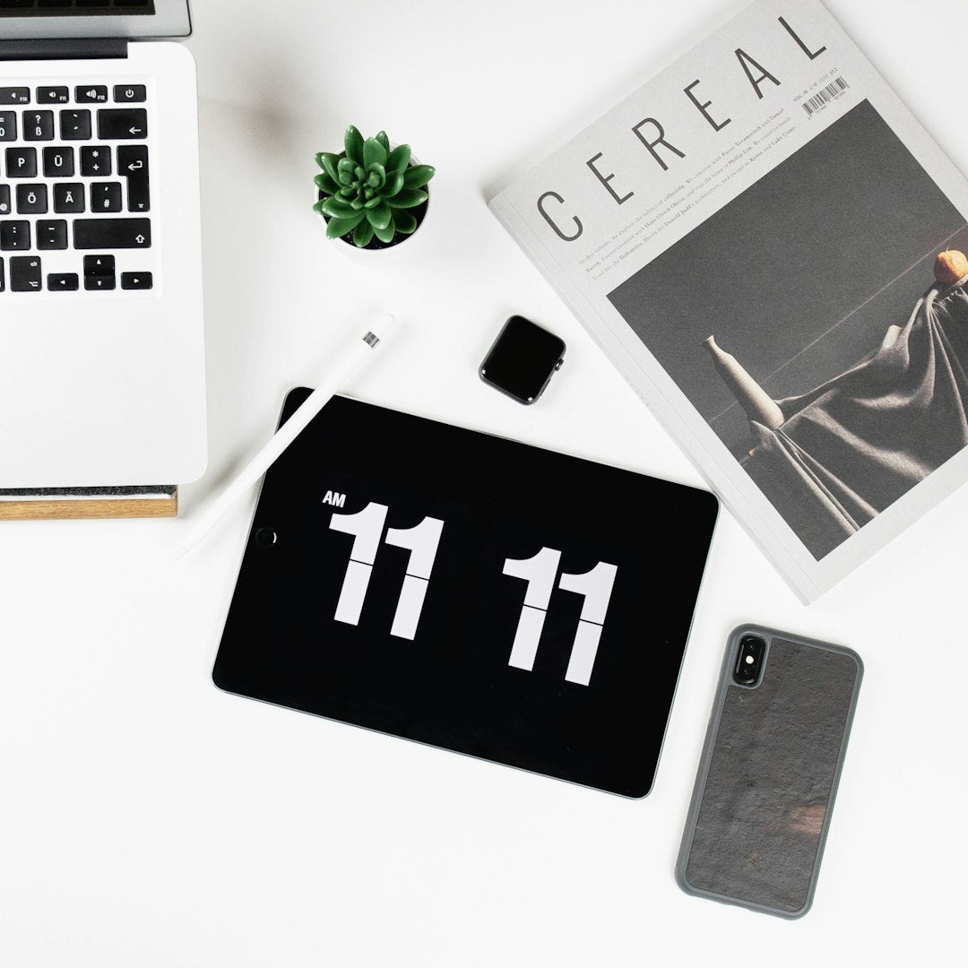 A sophisticated Mirror symmetry pattern of white arithmetic numbers and symbols on a dark gray background. — base photo: A high-contrast conceptual study of dense mathematical calculations, symbols, and numerical notation