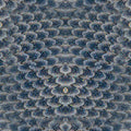 Algorithms Brick wallpaper pattern